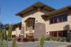 1380 El Cajon Blvd photo